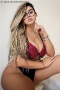 Foto Vanessa Cortez Escort Lecco 3930306102 - 8