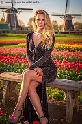 Foto Vanessa Hickmann Transescort Siena 3293921604 - 11