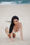 Foto Vanessa Hilton Trans Modena 3245846577 - 107