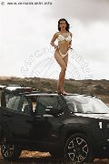 Foto Vanessa Hilton Trans Modena 3245846577 - 110