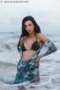 Foto Vanessa Hilton Trans Modena 3245846577 - 113