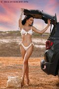 Foto Vanessa Hilton Trans Modena 3245846577 - 109
