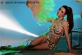 Foto Vanessa Hilton Trans Modena 3245846577 - 25