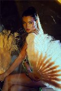 Foto Vanessa Hilton Trans Modena 3245846577 - 31