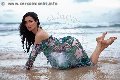 Foto Vanessa Hilton Trans Modena 3245846577 - 116