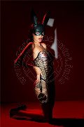 Foto Vanessa Hilton Trans Modena 3245846577 - 133