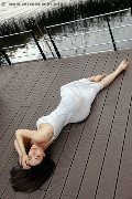 Foto Vanessa Hilton Trans Modena 3245846577 - 64