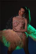 Foto Vanessa Hilton Trans Modena 3245846577 - 21