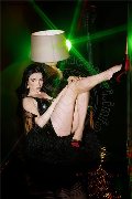 Foto Vanessa Hilton Trans Modena 3245846577 - 35