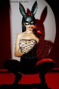 Foto Vanessa Hilton Trans Modena 3245846577 - 131