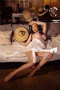 Foto Vanessa Hilton Trans Modena 3245846577 - 95
