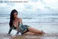 Foto Vanessa Hilton Trans Modena 3245846577 - 115