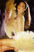 Foto Vanessa Hilton Trans Modena 3245846577 - 29