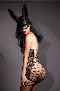Foto Vanessa Hilton Trans Modena 3245846577 - 120