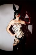 Foto Vanessa Hilton Trans Modena 3245846577 - 136