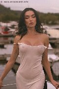 Foto Vanessa Hilton Trans Modena 3245846577 - 70