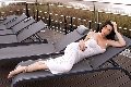 Foto Vanessa Hilton Trans Modena 3245846577 - 67