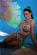 Foto Vanessa Hilton Trans Modena 3245846577 - 26
