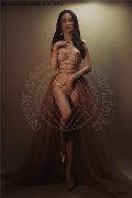 Foto Vanessa Hilton Trans Modena 3245846577 - 41