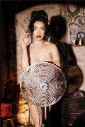 Foto Vanessa Hilton Trans Modena 3245846577 - 73