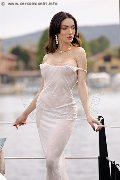 Foto Vanessa Hilton Trans Modena 3245846577 - 62
