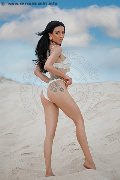 Foto Vanessa Hilton Transescort Modena 3245846577 - 103