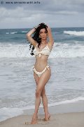 Foto Vanessa Hilton Transescort Modena 3245846577 - 108