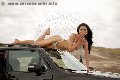 Foto Vanessa Hilton Transescort Modena 3245846577 - 110