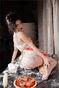 Foto Vanessa Hilton Transescort Modena 3245846577 - 82