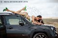 Foto Vanessa Hilton Transescort Modena 3245846577 - 109