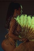 Foto Vanessa Hilton Transescort Modena 3245846577 - 31