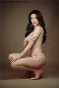Foto Vanessa Hilton Transescort Modena 3245846577 - 43