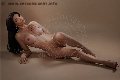 Foto Vanessa Hilton Transescort Modena 3245846577 - 44