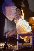 Foto Vanessa Hilton Transescort Modena 3245846577 - 28