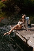 Foto Vanessa Hilton Transescort Modena 3245846577 - 68