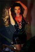 Foto Vanessa Hilton Transescort Modena 3245846577 - 24
