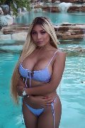 Foto Vanessa Martinez Trans Torino 3446131802 - 24
