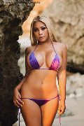Foto Vanessa Martinez Trans Torino 3446131802 - 22