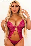 Foto Vanessa Martinez Trans Torino 3446131802 - 2