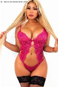 Foto Vanessa Martinez Trans Torino 3446131802 - 3