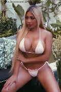 Foto Vanessa Martinez Transescort Torino 3446131802 - 17