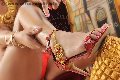 Foto Vanessa Midori Trans Faenza 3475451376 - 34