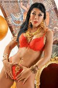 Foto Vanessa Midori Transescort Faenza 3475451376 - 41