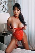 Foto Vanessa Midori Transescort Faenza 3475451376 - 3