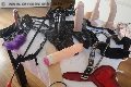Foto Vanessa Mistress Aosta 3883412666 - 9