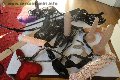Foto Vanessa Mistress Aosta 3883412666 - 10