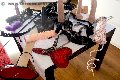 Foto Vanessa Mistress Aosta 3883412666 - 8