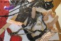 Foto Vanessa Mistress Aosta 3883412666 - 11