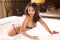 Foto Vanessa Nocciola Trans 3392880056 - 82