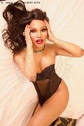 Foto Vanessa Nocciola Trans 3392880056 - 34